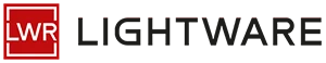 Lightware_Logo_2024.webp