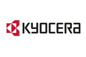 MR-New-Work-Day-Kyocera.jpg