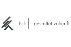 MR-New-Work-Day-bsk