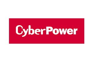 MR-hausmesse-cyberpower.jpg