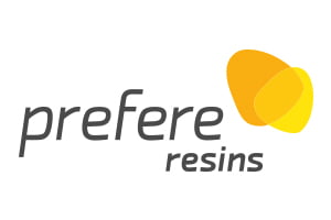 MR-hausmesse-prefere