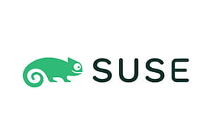 MR-hausmesse-suse.jpg