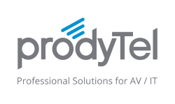 PRODYTEL-Logo-22-sub-s