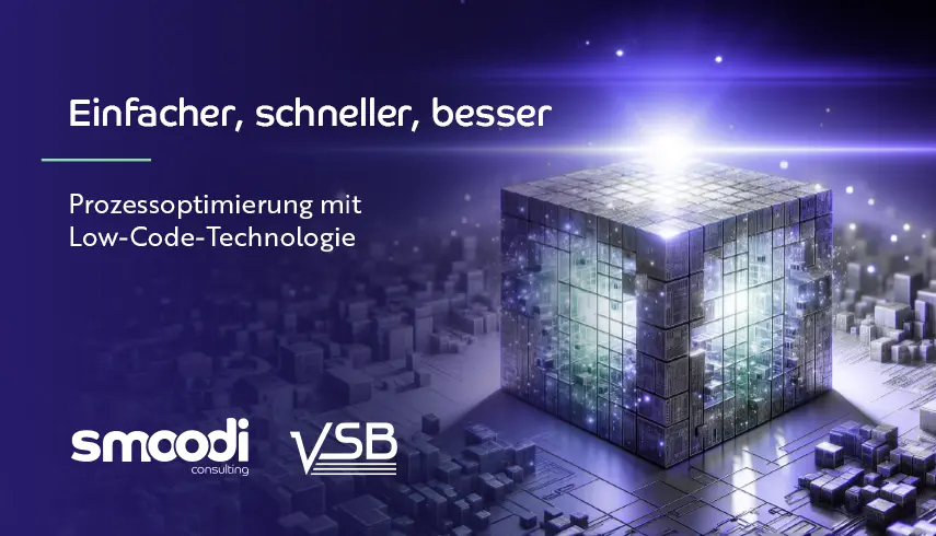 Werbebanner_smoodi