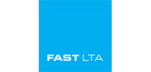 fastlta-logo_300