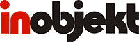 inobjekt_logo.png
