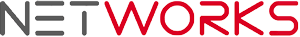 logo_networks.png