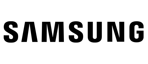 samsung_Logo_rgb.png
