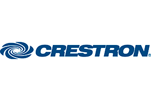 url_logo_crestron.png