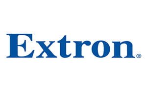 url_logo_extron.jpg