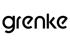 Logo Grenke