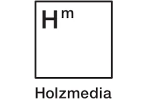 url_logo_holzmedia