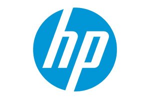 url_logo_hpi.jpg