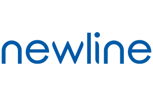 Logo: Newline