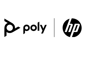url_logo_poly-hp.png