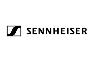 url_logo_sennheiser.png