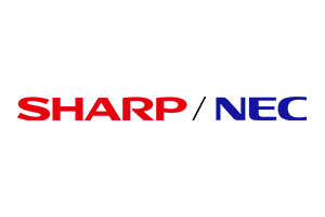 url_logo_sharp-nec.png