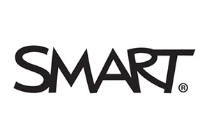 Logo: smart