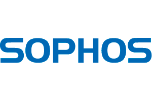url_logo_sophos.png