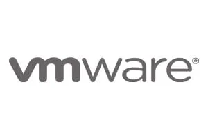 url_logo_vmware
