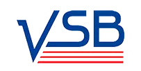 vsb_logo.webp